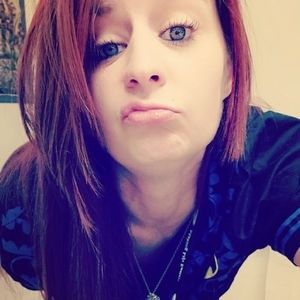 Meet your Posher, Emmers